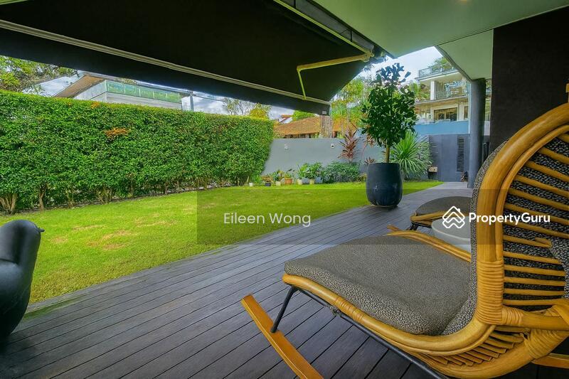 Prop-GPT: Detached: D15 Siglap Top of the Hill Prosperous Bungalow