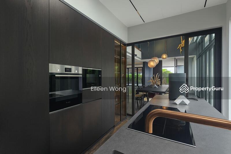 Top of the Hill Prosperous Bungalow