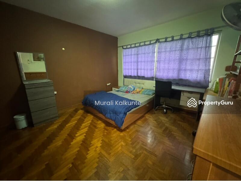 239 Bukit Panjang Ring Road