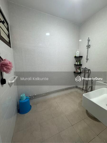 239 Bukit Panjang Ring Road