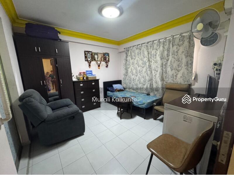 239 Bukit Panjang Ring Road