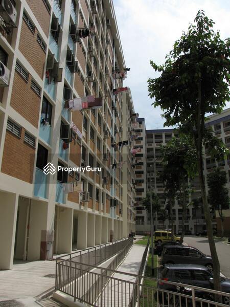 239 Bukit Panjang Ring Road