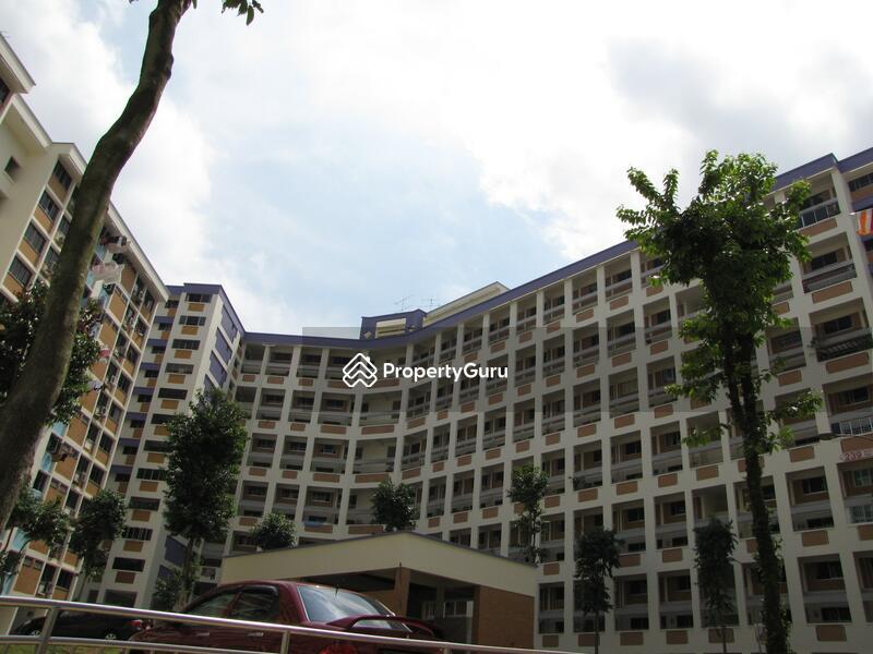 239 Bukit Panjang Ring Road