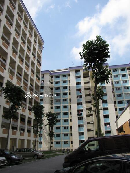 239 Bukit Panjang Ring Road