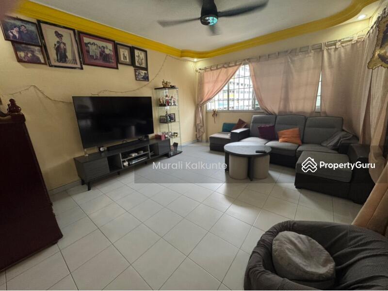 239 Bukit Panjang Ring Road