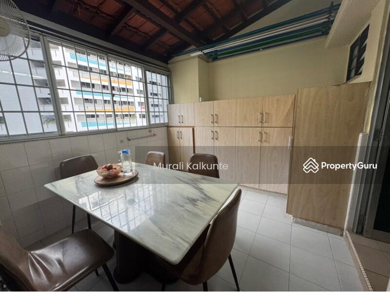 239 Bukit Panjang Ring Road