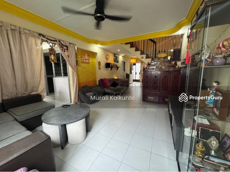 239 Bukit Panjang Ring Road