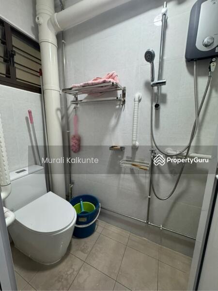 239 Bukit Panjang Ring Road