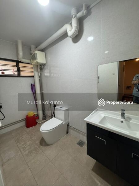 239 Bukit Panjang Ring Road