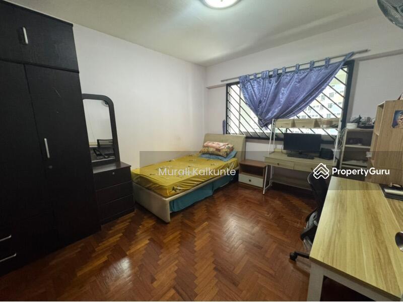 239 Bukit Panjang Ring Road