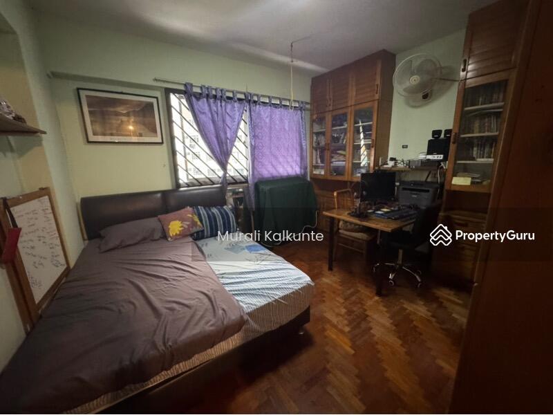 239 Bukit Panjang Ring Road