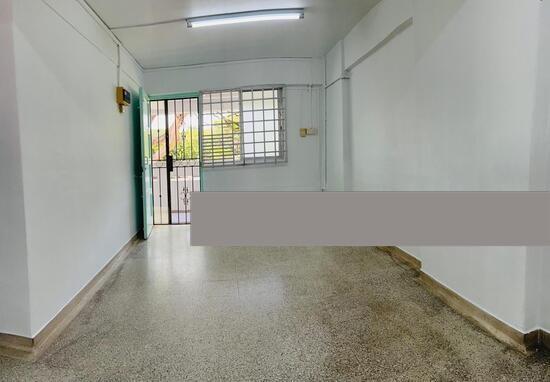 Prop-GPT: HDB Apartment: D15 Marine Parade 64 Marine Drive
