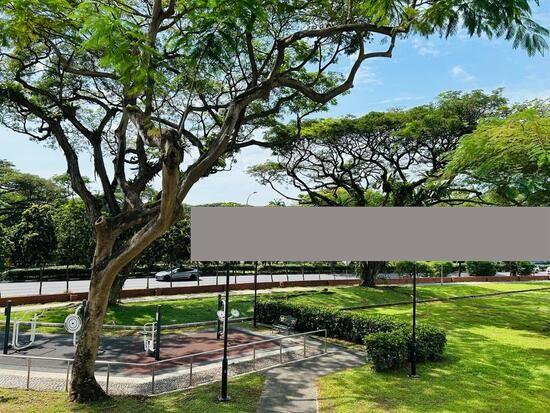 64 Marine Drive HDB Apartment For Sale, $480,000, 2 Bed 1 Bath 731 sqft $657.00 psf