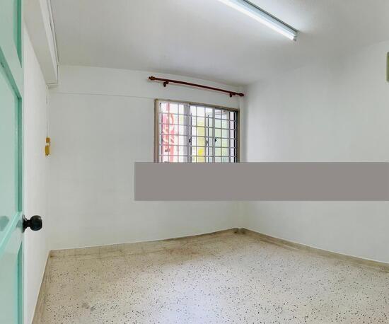 64 Marine Drive HDB Apartment For Sale, $480,000, 2 Bed 1 Bath 731 sqft $657.00 psf