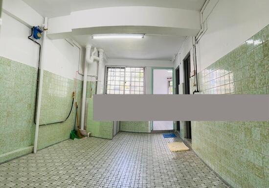 64 Marine Drive HDB Apartment For Sale, $480,000, 2 Bed 1 Bath 731 sqft $657.00 psf