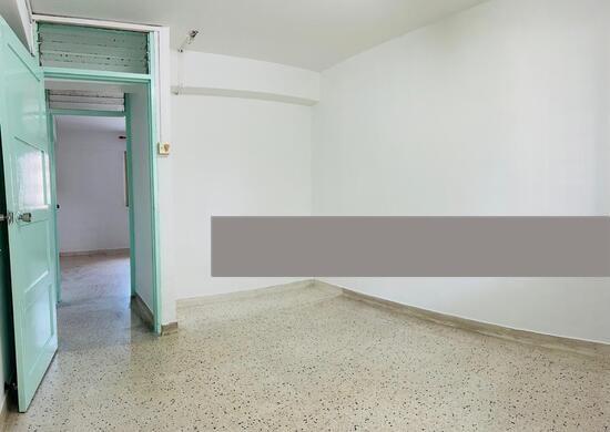 64 Marine Drive HDB Apartment For Sale, $480,000, 2 Bed 1 Bath 731 sqft $657.00 psf