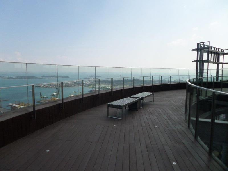 Prop-GPT: Condominium: D02 Anson Skysuites @ Anson