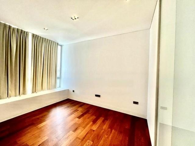 Prop-GPT: Apartment: D10 Balmoral The Oliv @ Balmoral
