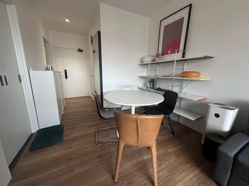 993B Buangkok Link HDB Apartment For Sale, $438,000, 1 Bed 1 Bath 505 sqft $867.00 psf