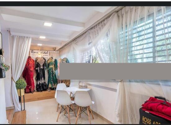 123 Yishun Street 11 HDB Apartment For Sale, $460,000, 2 Bed 2 Bath 872 sqft $528.00 psf