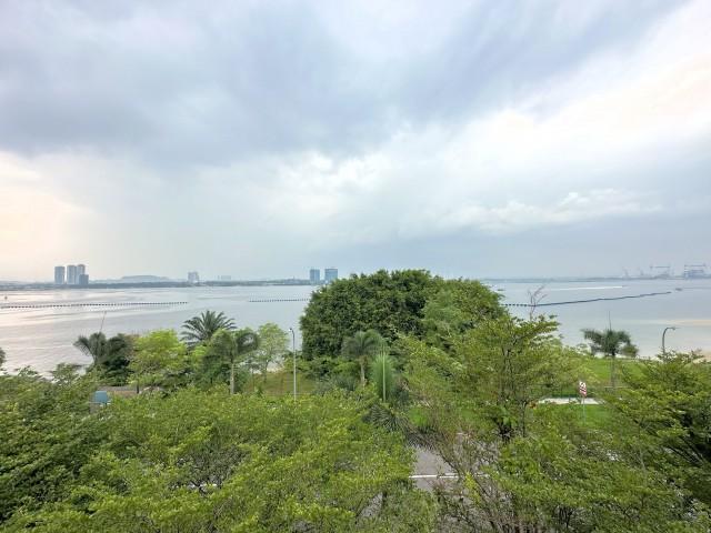 Watercove: D27  Cluster House | Prop-GPT the AI-Powered Property Guru