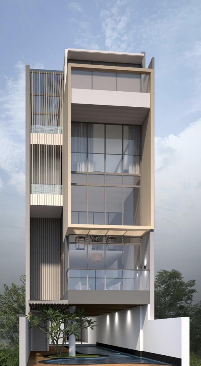 Lorong N Telok Kurau: D15 Katong Terrace | Prop-GPT the AI-Powered Property Guru