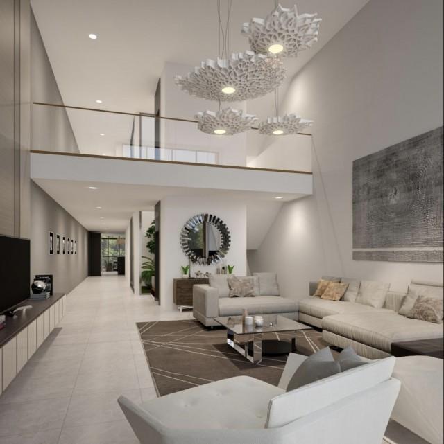 Lorong N Telok Kurau Terraced House For Sale, $9,580,000, 6 Bed 8 Bath 10,211 sqft $3,085.00 psf