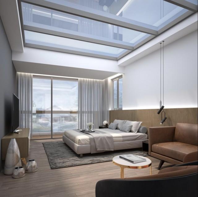 Lorong N Telok Kurau Terraced House For Sale, $9,580,000, 6 Bed 8 Bath 10,211 sqft $3,085.00 psf