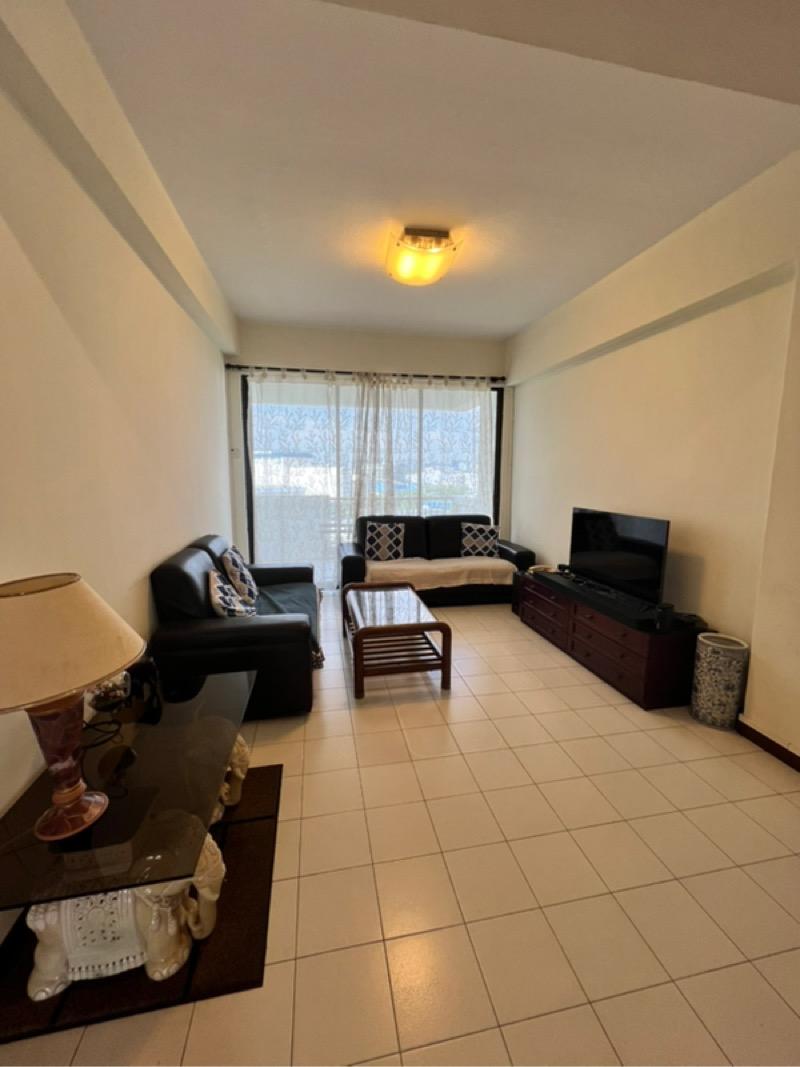 Lakepoint Condo: D22 Boon Lay Condominium | Prop-GPT the AI-Powered Property Guru