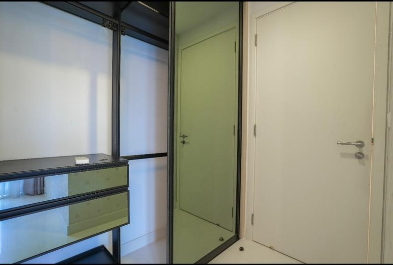 The Rise @ Oxley - Residences Apartment For Sale, $3,200,000, 3 Bed 3 Bath 1,195 sqft $2,678.00 psf