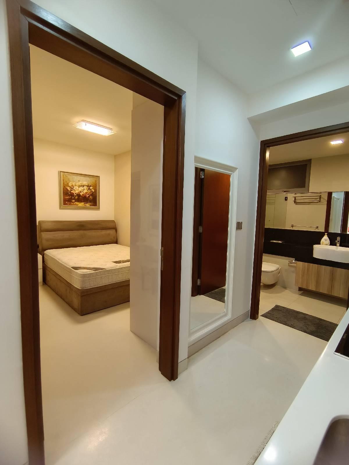 Alexis Condominium For Sale, $798,000, 1 Bed 1 Bath 388 sqft $2,057.00 psf