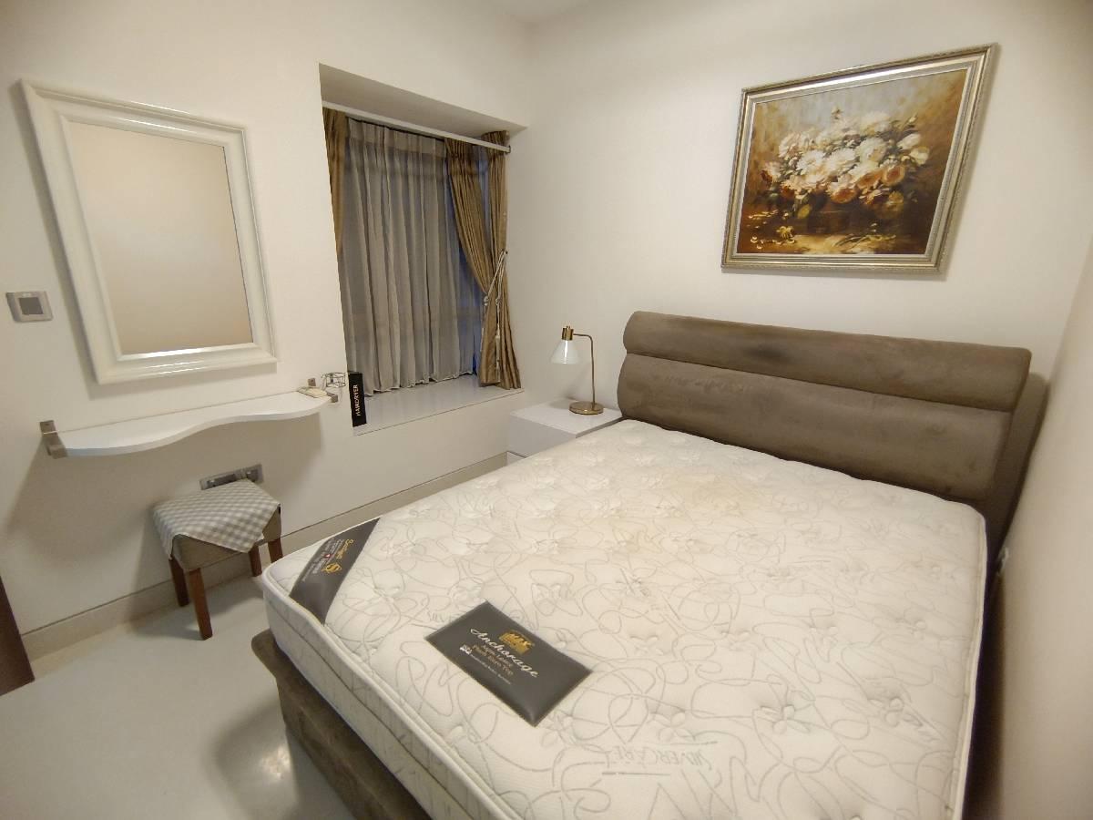 Alexis Condominium For Sale, $798,000, 1 Bed 1 Bath 388 sqft $2,057.00 psf