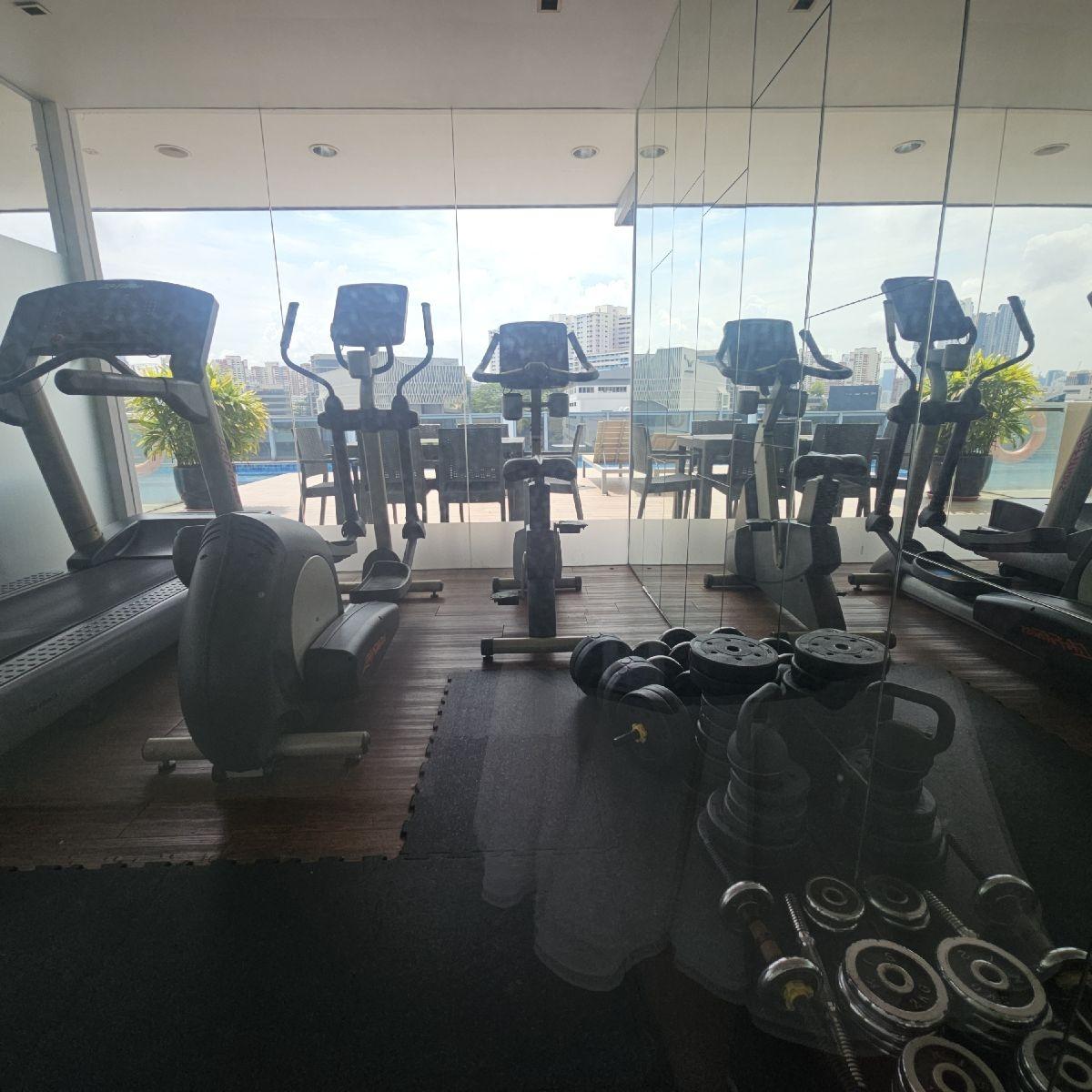 Alexis Condominium For Sale, $798,000, 1 Bed 1 Bath 388 sqft $2,057.00 psf