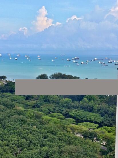 Prop-GPT: Condominium: D16 Bayshore The Bayshore