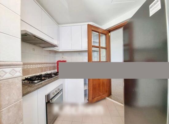 The Bayshore Condominium For Sale, $2,400,000, 4 Bed 3 Bath 1,432 sqft $1,676.00 psf