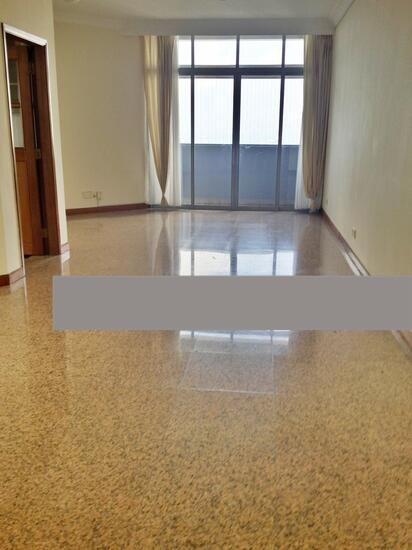 The Bayshore Condominium For Sale, $2,400,000, 4 Bed 3 Bath 1,432 sqft $1,676.00 psf