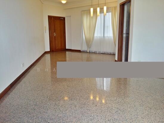 The Bayshore Condominium For Sale, $2,400,000, 4 Bed 3 Bath 1,432 sqft $1,676.00 psf