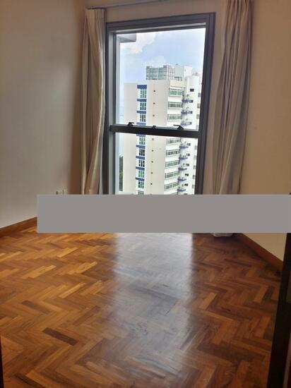 The Bayshore Condominium For Sale, $2,400,000, 4 Bed 3 Bath 1,432 sqft $1,676.00 psf