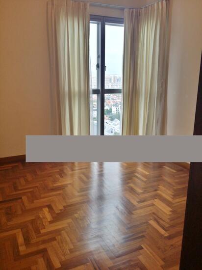 The Bayshore Condominium For Sale, $2,400,000, 4 Bed 3 Bath 1,432 sqft $1,676.00 psf