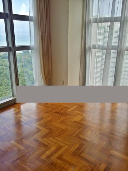 The Bayshore Condominium For Sale, $2,400,000, 4 Bed 3 Bath 1,432 sqft $1,676.00 psf