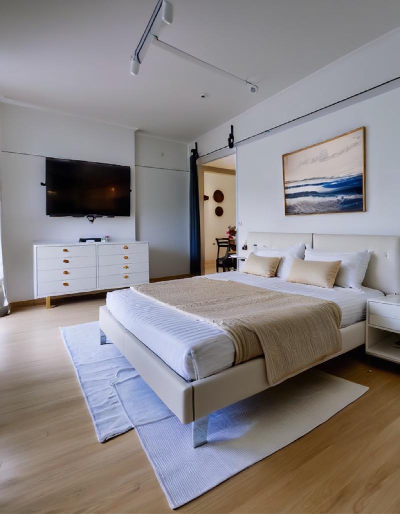 82 Commonwealth Close HDB Apartment For Sale, $362,000, 2 Bed 2 Bath 645 sqft $561.00 psf