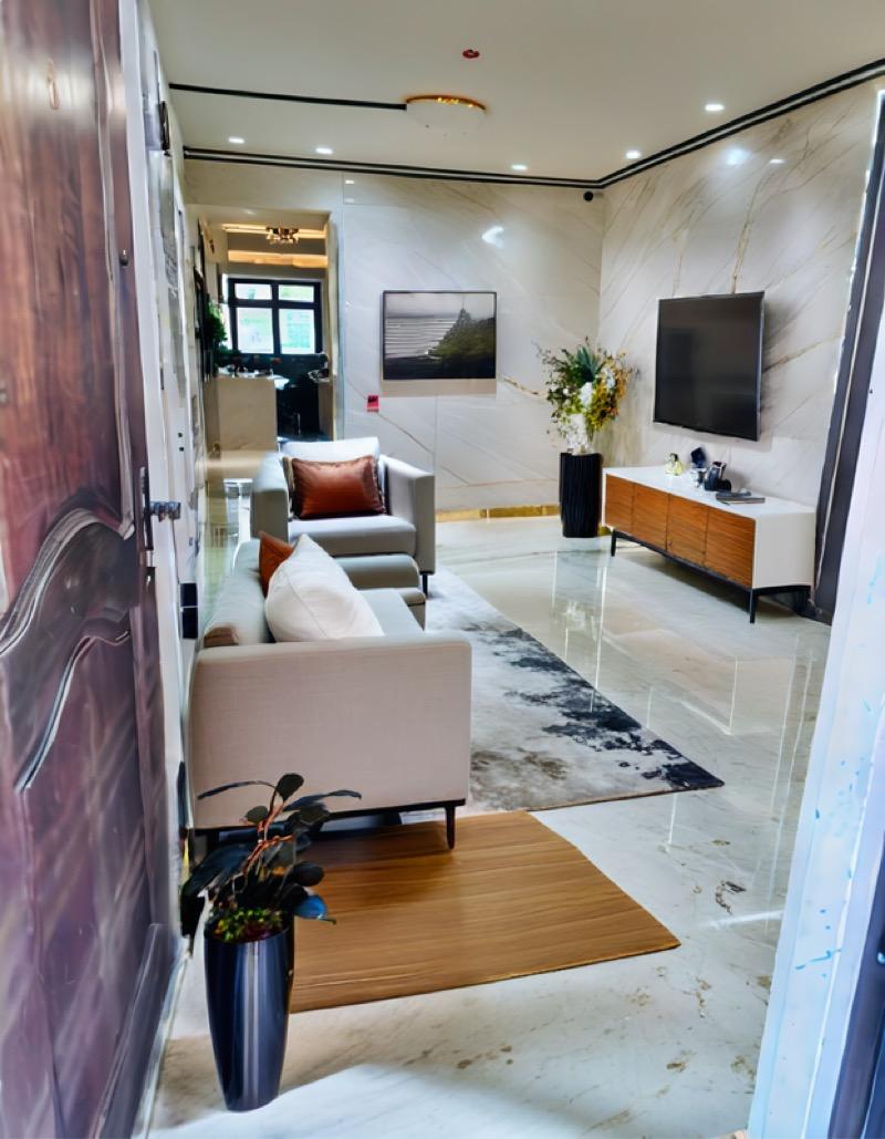 82 Commonwealth Close HDB Apartment For Sale, $362,000, 2 Bed 2 Bath 645 sqft $561.00 psf