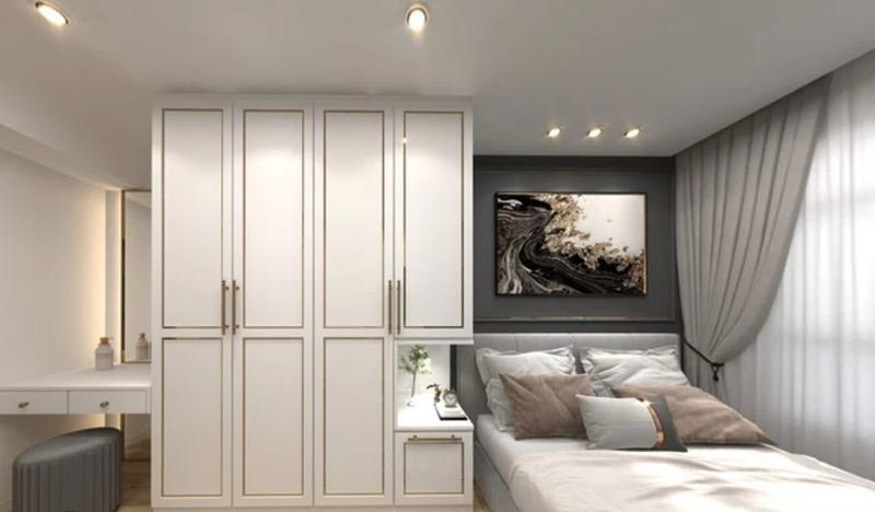 Serangoon Garden Estate Terraced House For Sale, $5,100,000, 3 Bed 2 Bath 2,100 sqft $1,822.00 psf