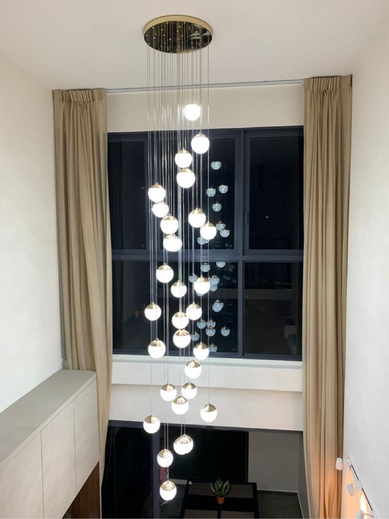 Uptown @ Farrer Condominium For Sale, $2,300,000, 3 Bed 2 Bath 1,184 sqft $1,943.00 psf