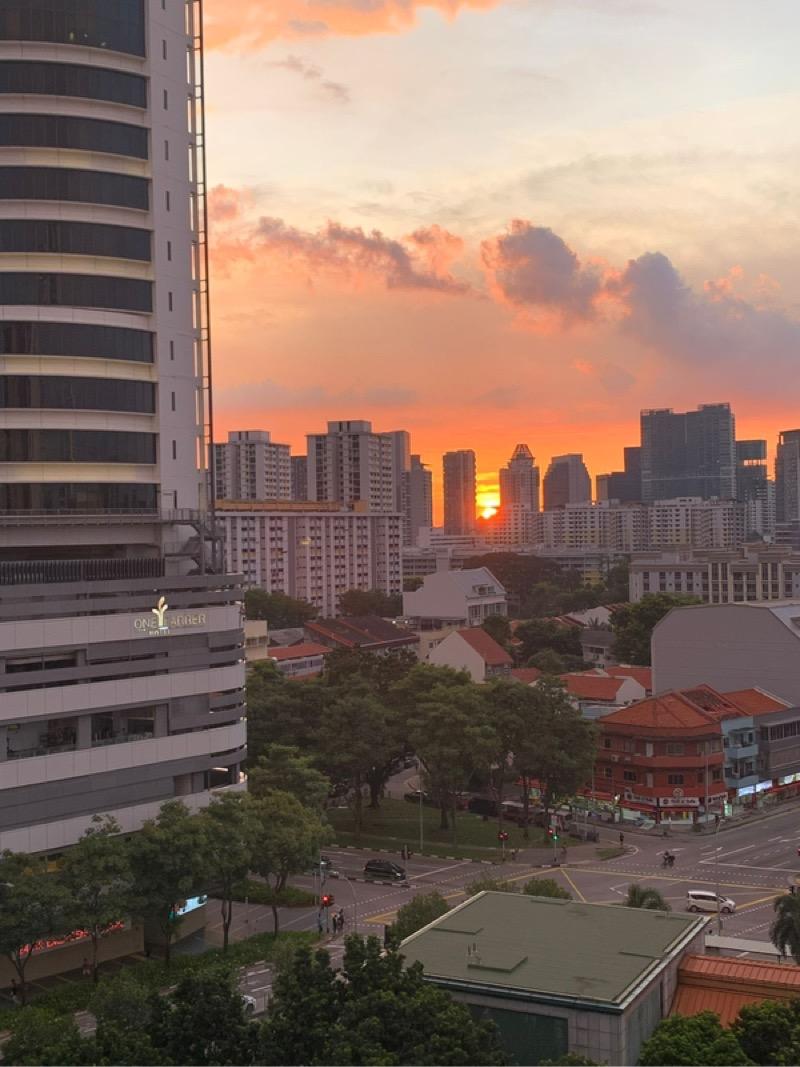 Uptown @ Farrer Condominium For Sale, $2,300,000, 3 Bed 2 Bath 1,184 sqft $1,943.00 psf