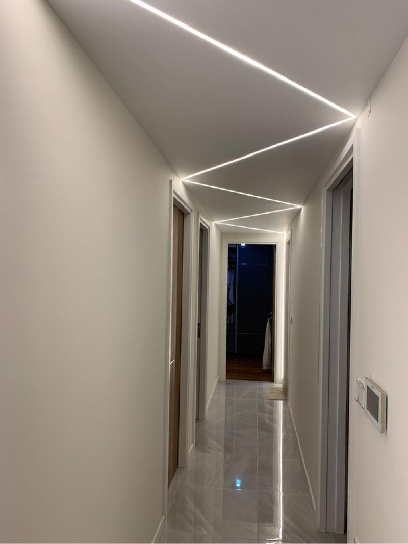 Uptown @ Farrer Condominium For Sale, $2,300,000, 3 Bed 2 Bath 1,184 sqft $1,943.00 psf