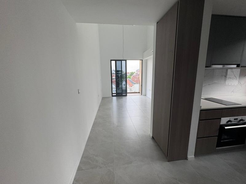 Prop-GPT: Condominium: D27 Yishun The Watergardens at Canberra