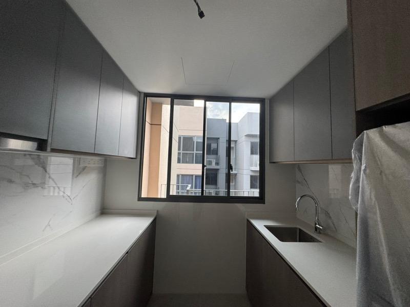 The Watergardens at Canberra Condominium For Sale, $1,520,000, 2 Bed 2 Bath 872 sqft $1,743.00 psf