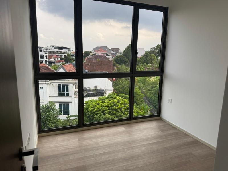 The Watergardens at Canberra Condominium For Sale, $1,520,000, 2 Bed 2 Bath 872 sqft $1,743.00 psf