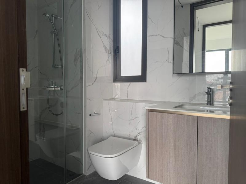 The Watergardens at Canberra Condominium For Sale, $1,520,000, 2 Bed 2 Bath 872 sqft $1,743.00 psf